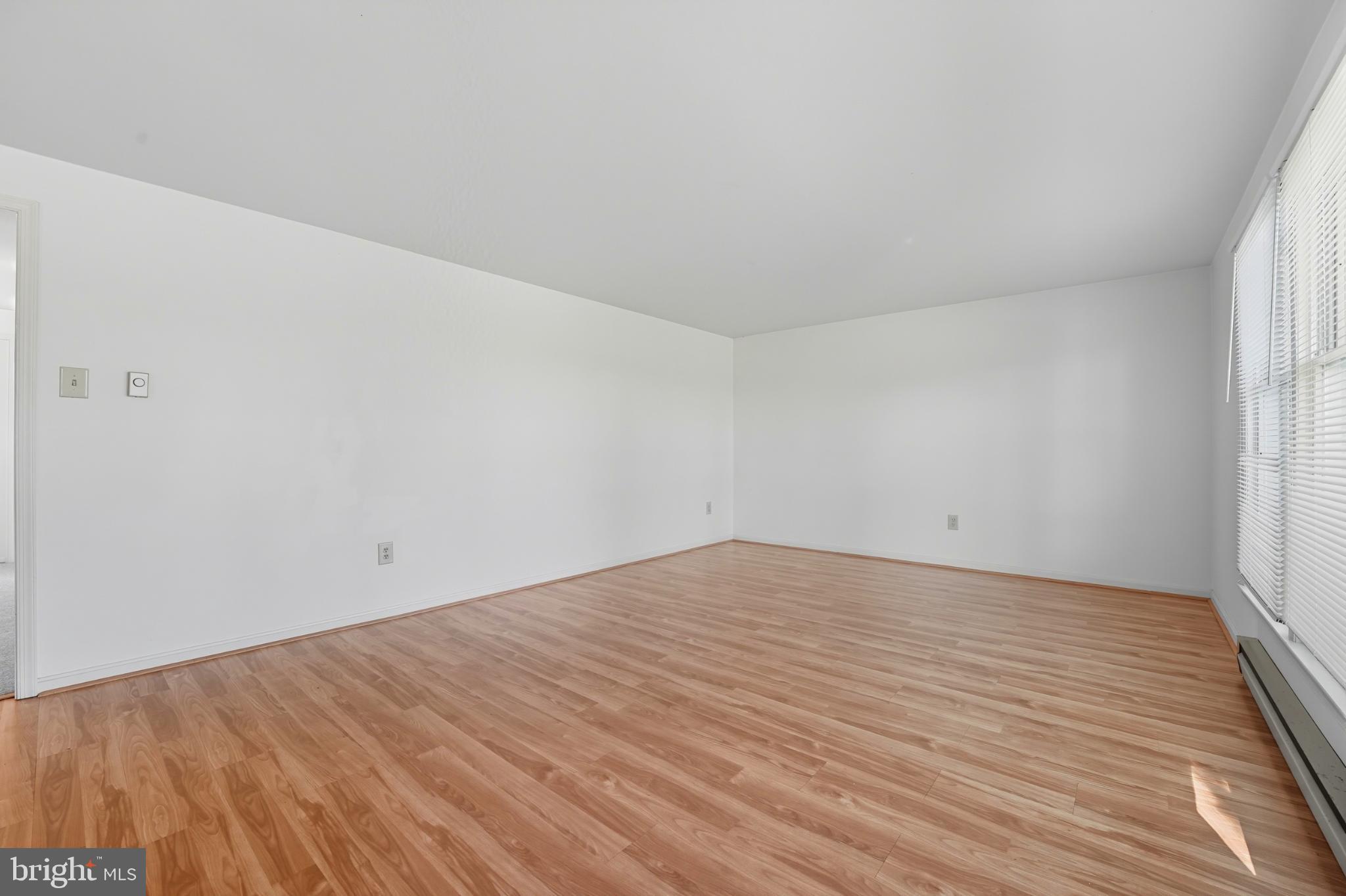 CRESTVIEW ESTATE - Residential