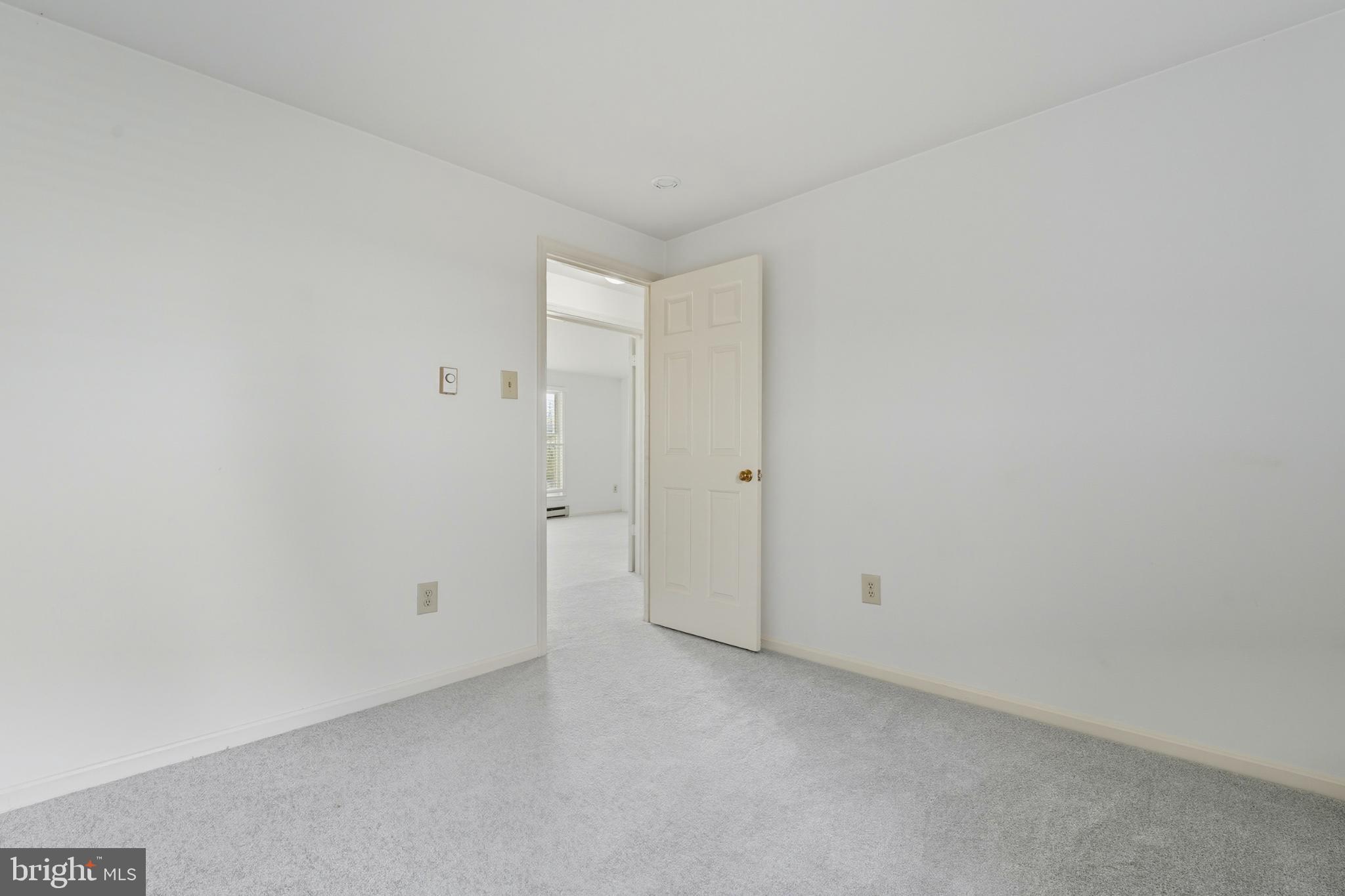 CRESTVIEW ESTATE - Residential