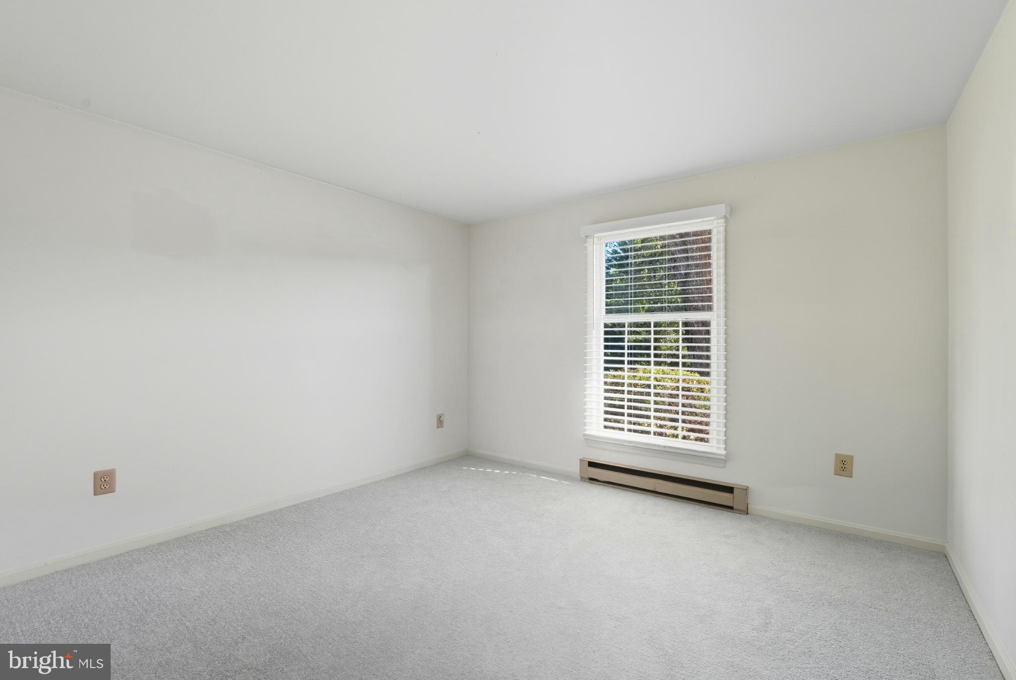 CRESTVIEW ESTATE - Residential