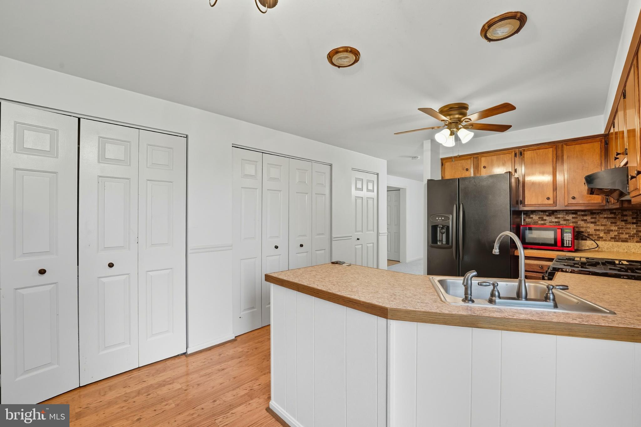 CRESTVIEW ESTATE - Residential