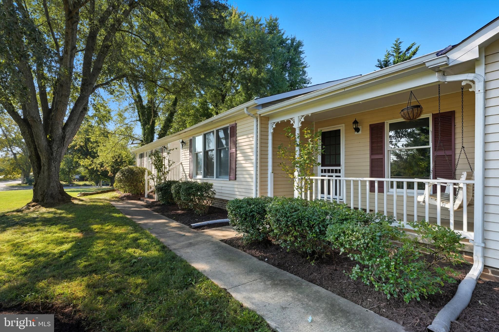 CRESTVIEW ESTATE - Residential