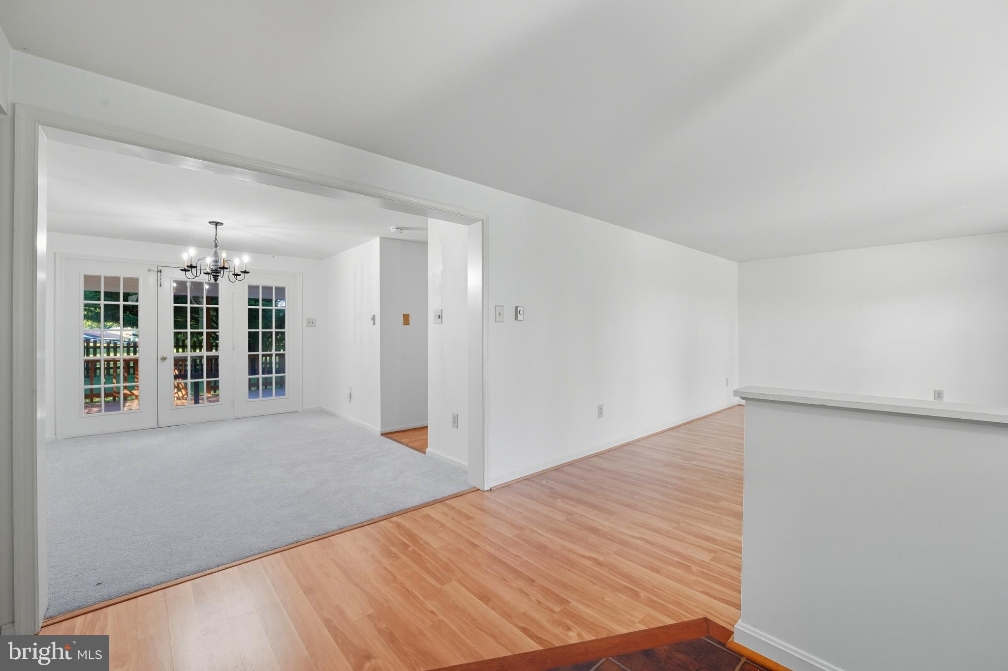 CRESTVIEW ESTATE - Residential