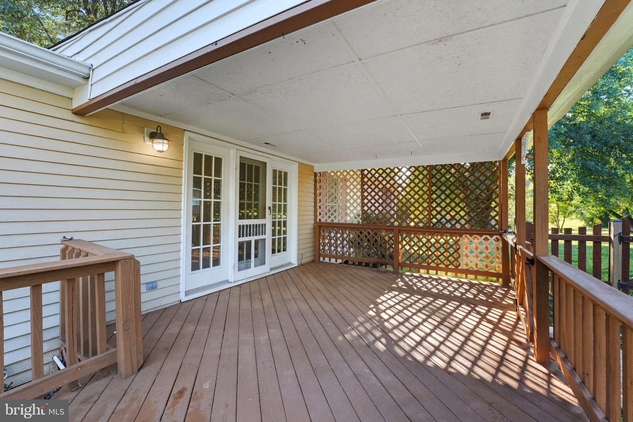 916 BROADVIEW AVENUE