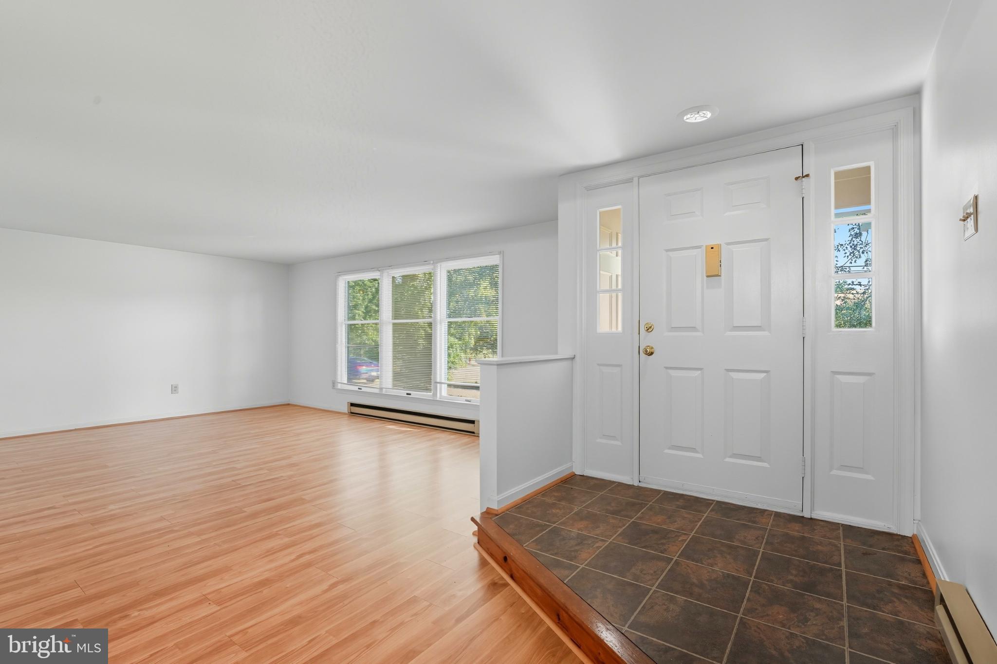 CRESTVIEW ESTATE - Residential