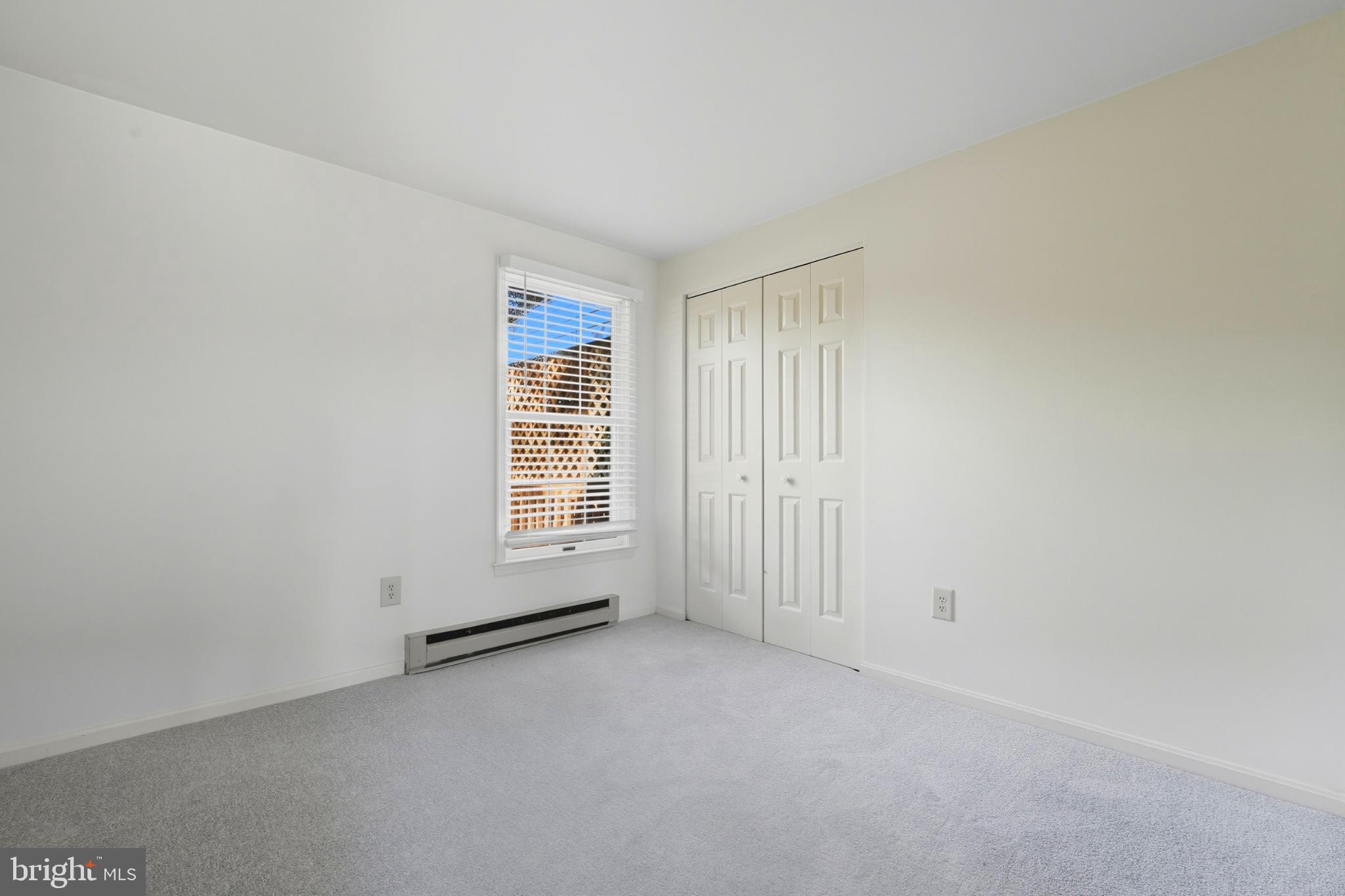 CRESTVIEW ESTATE - Residential