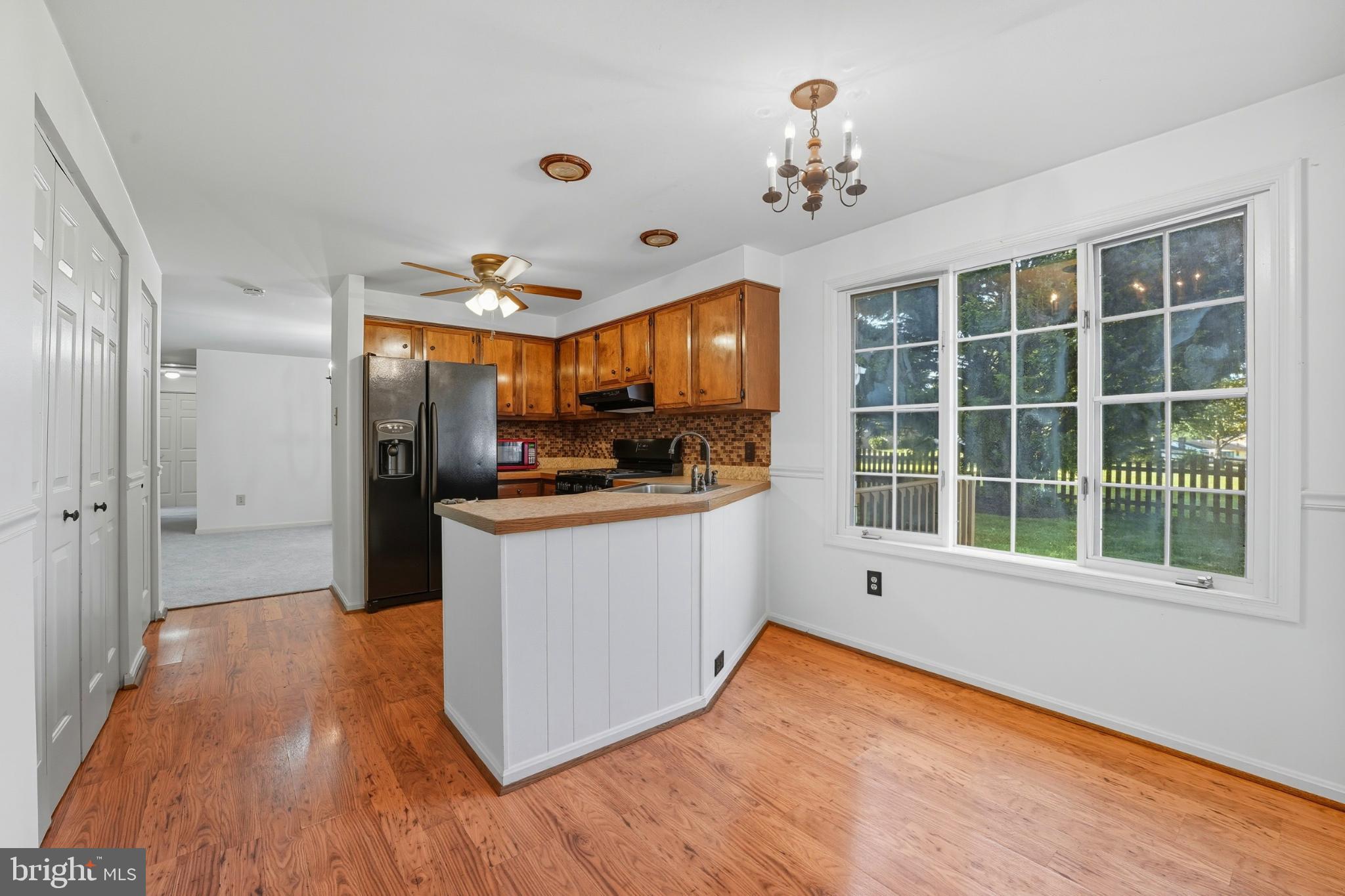 CRESTVIEW ESTATE - Residential