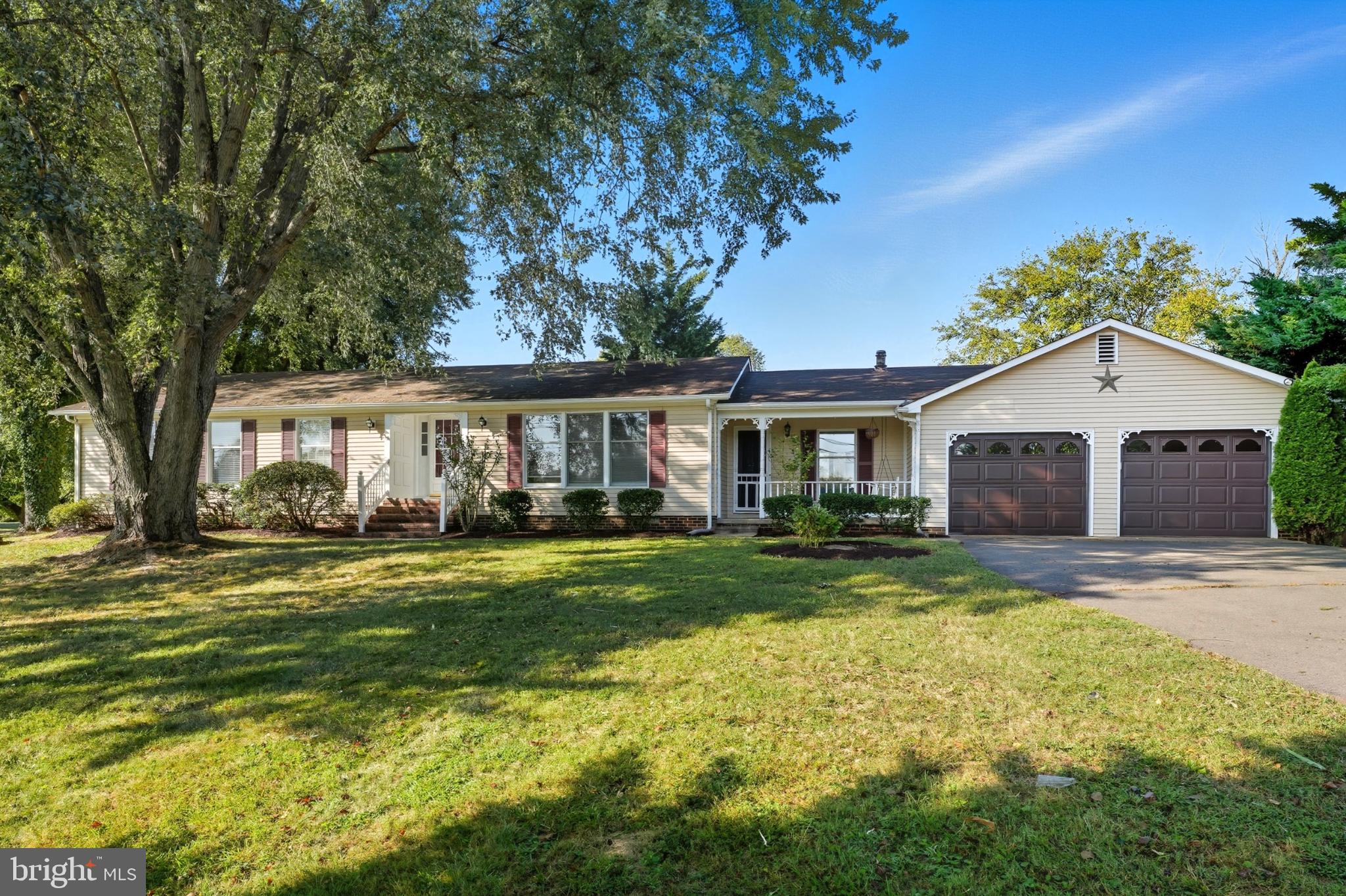 CRESTVIEW ESTATE - Residential