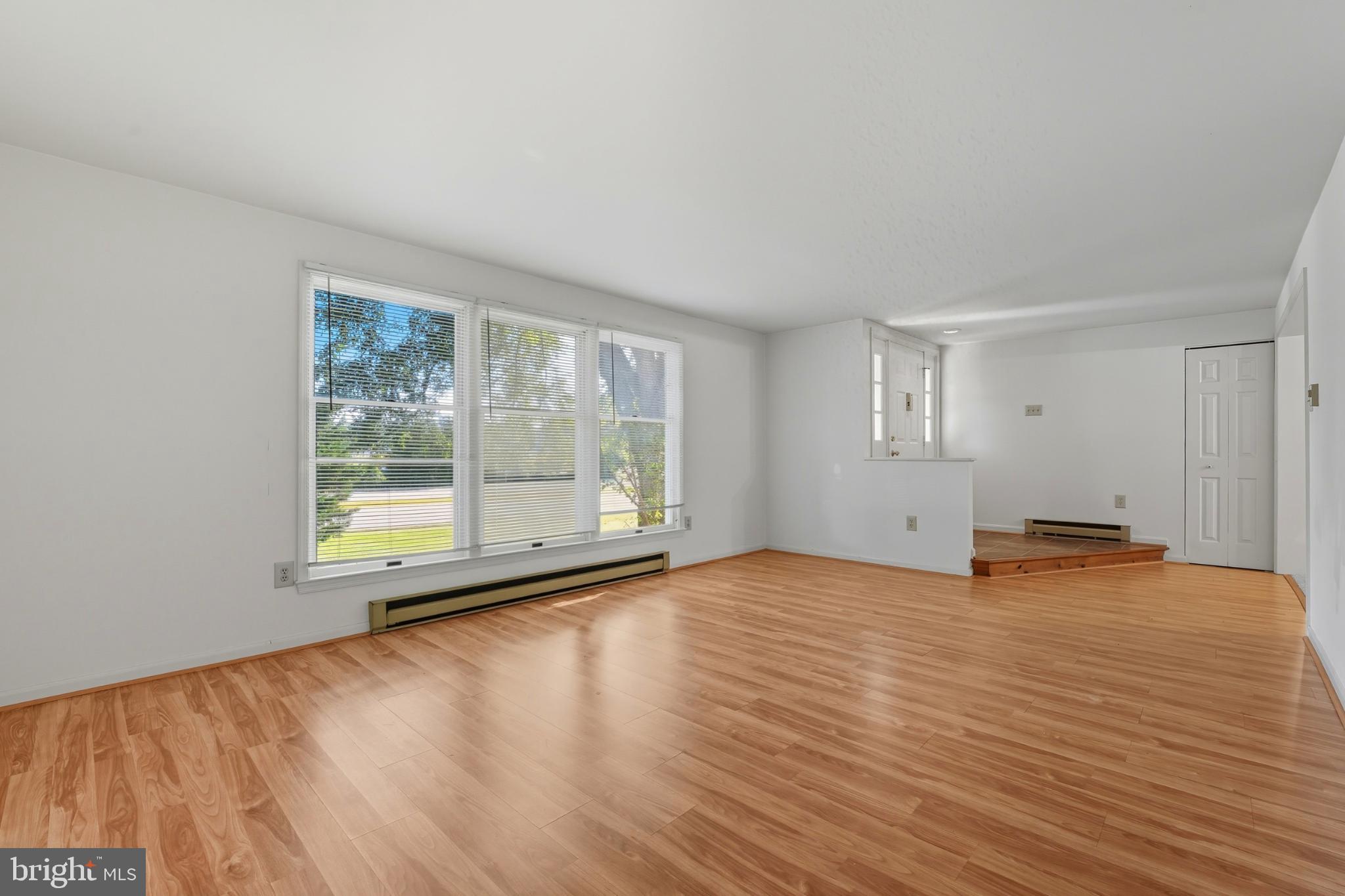 CRESTVIEW ESTATE - Residential