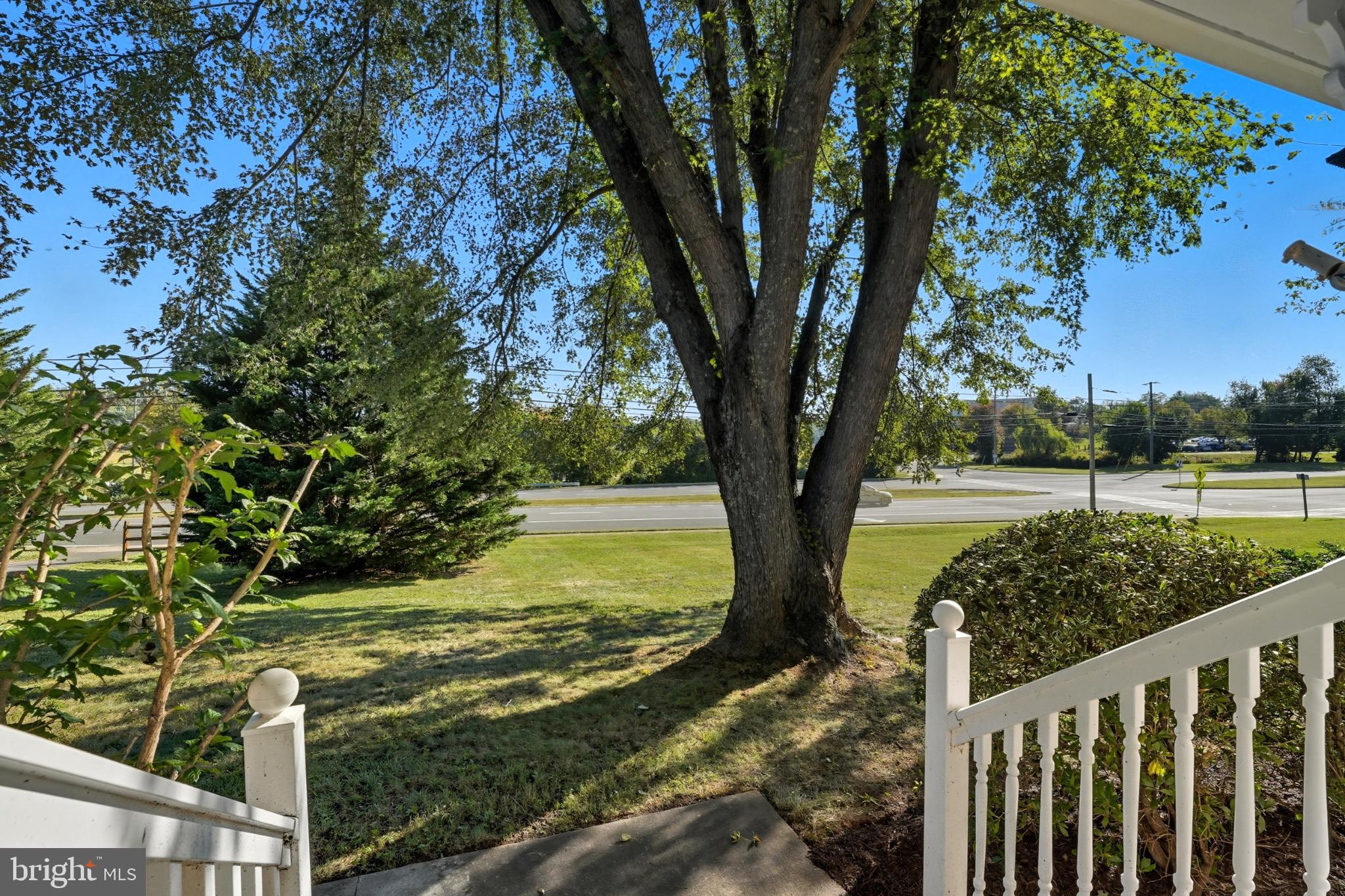 CRESTVIEW ESTATE - Residential