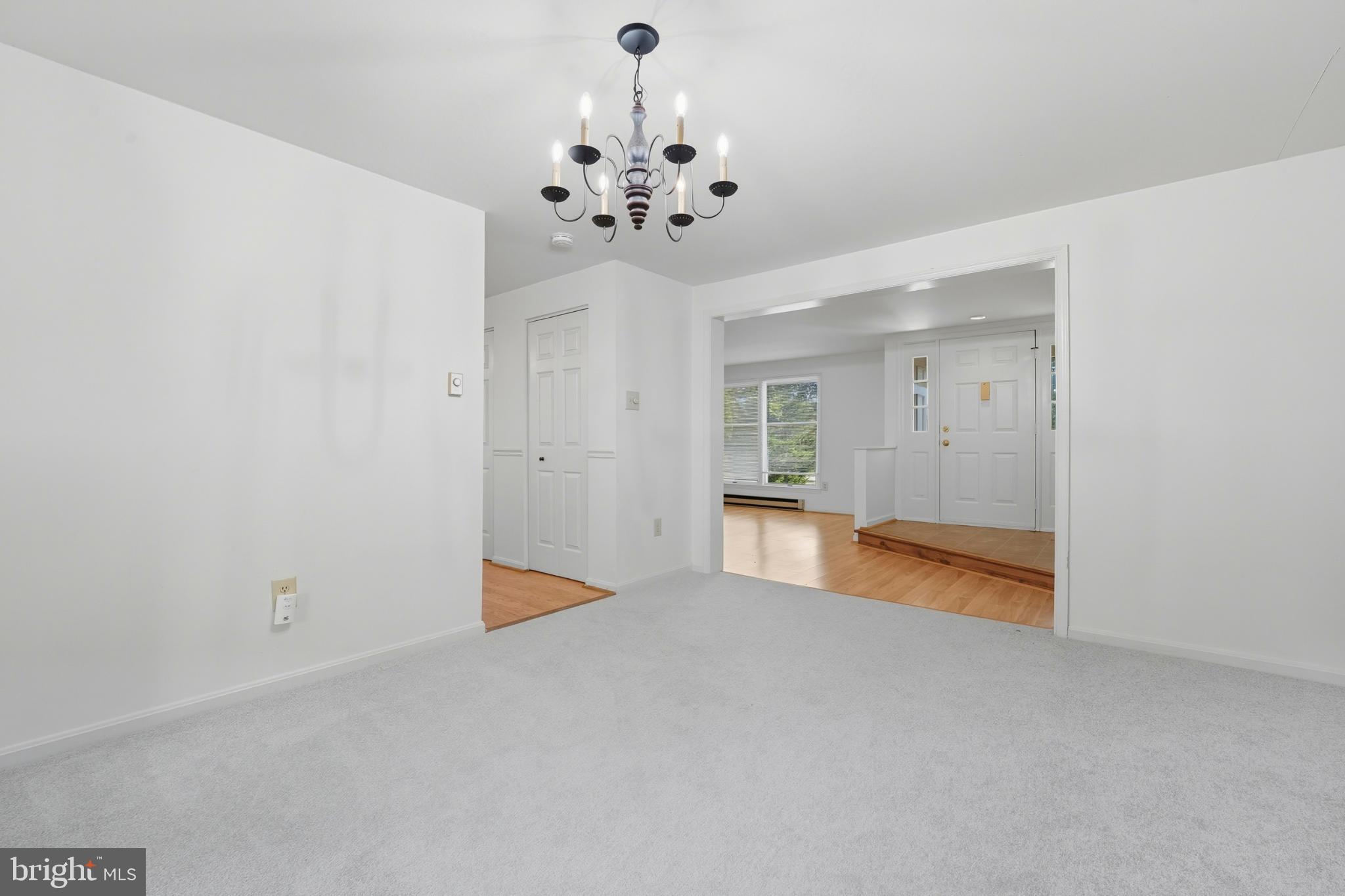 CRESTVIEW ESTATE - Residential