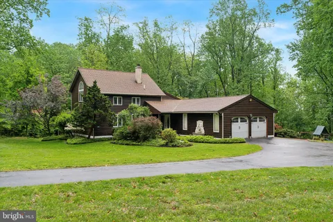 320 Biddle Drive, Exton, PA 19341 - MLS#: PACT2097666