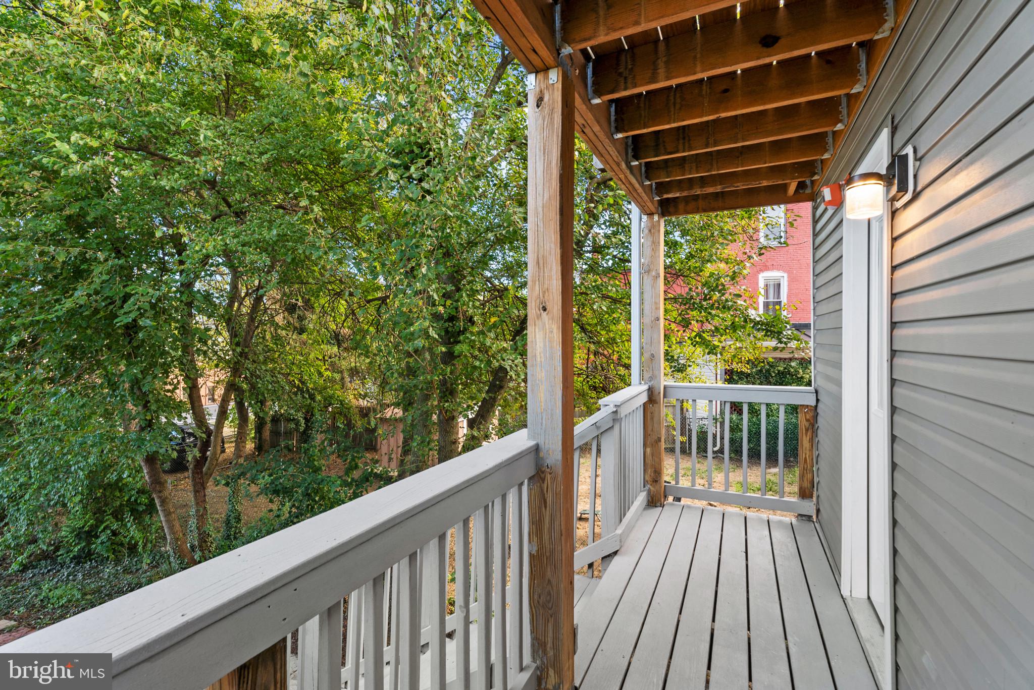 CITY OF HAGERSTOWN - Residential