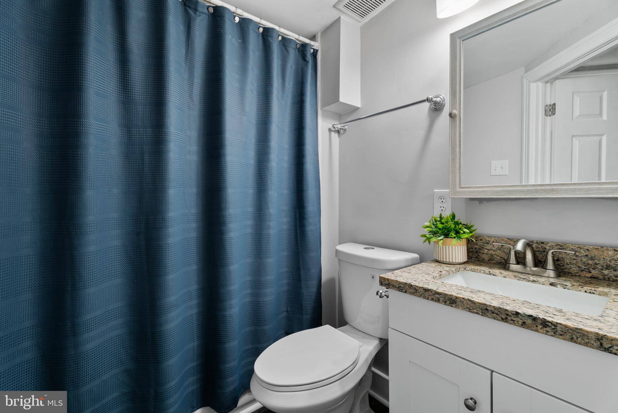 CITY OF HAGERSTOWN - Residential