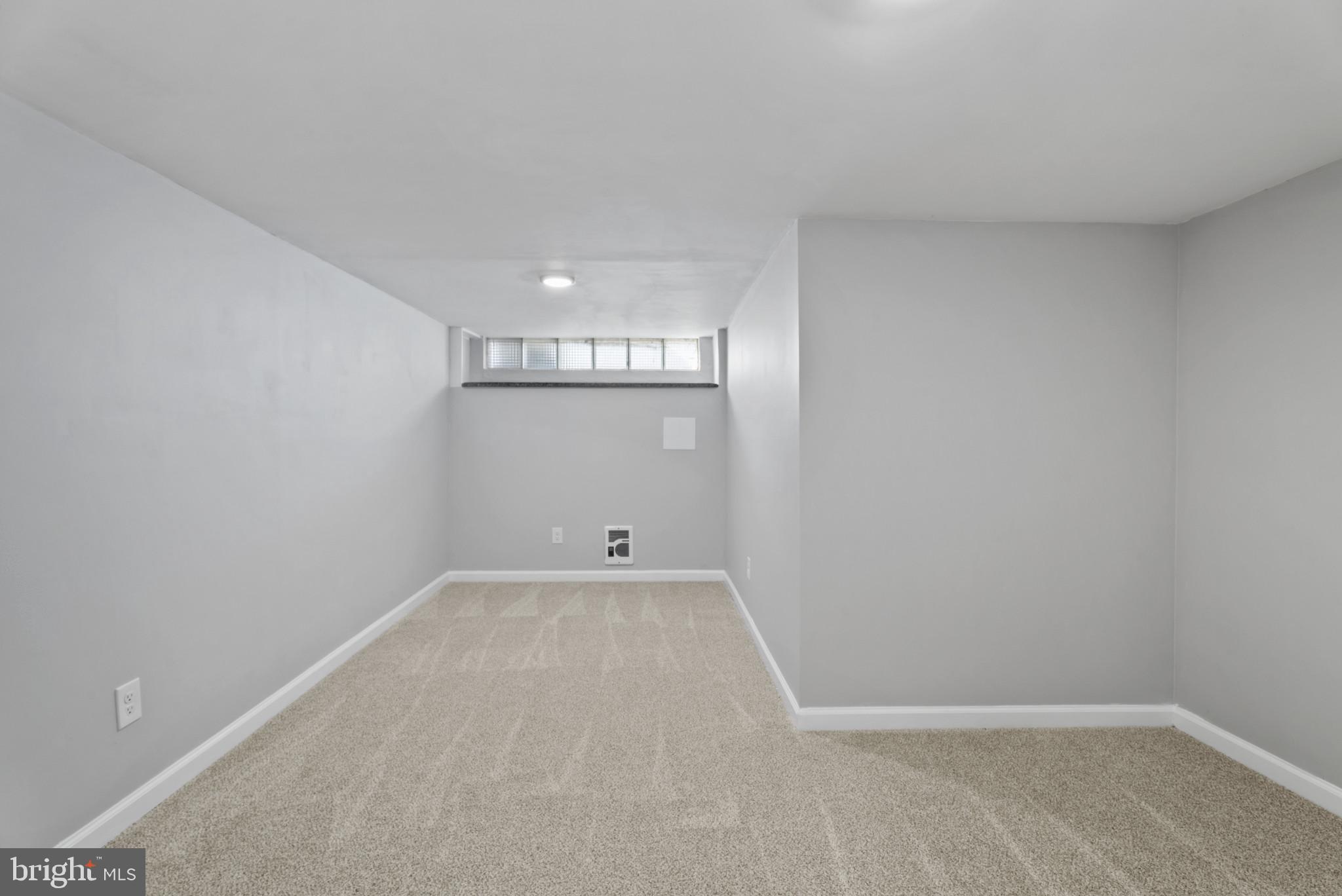 CITY OF HAGERSTOWN - Residential