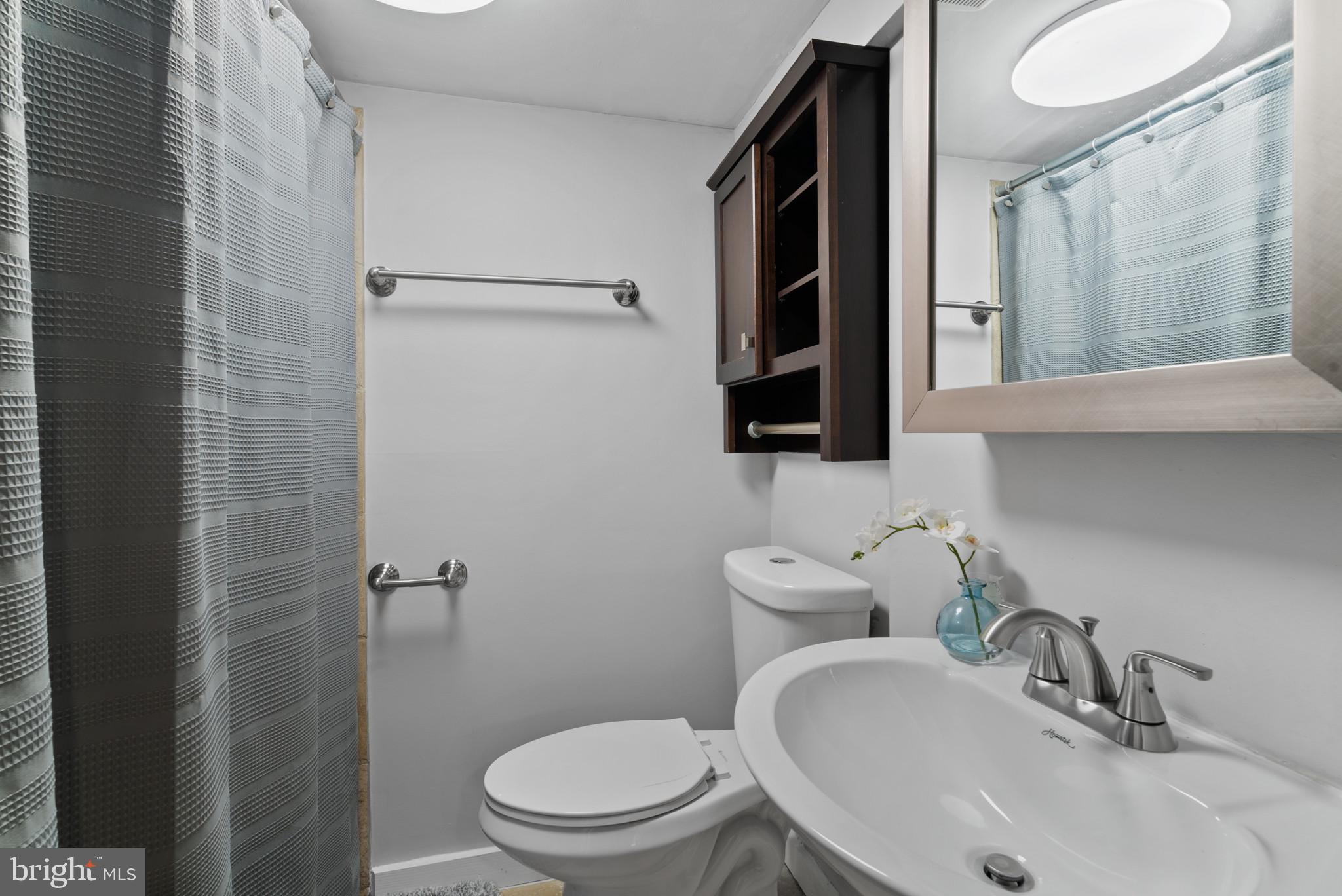 CITY OF HAGERSTOWN - Residential