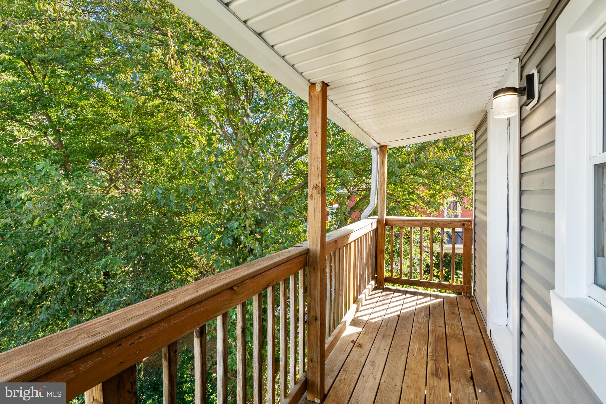 CITY OF HAGERSTOWN - Residential