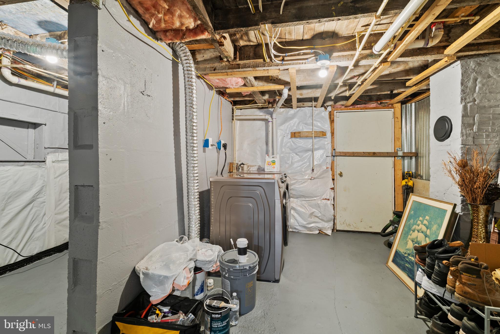 CITY OF HAGERSTOWN - Residential