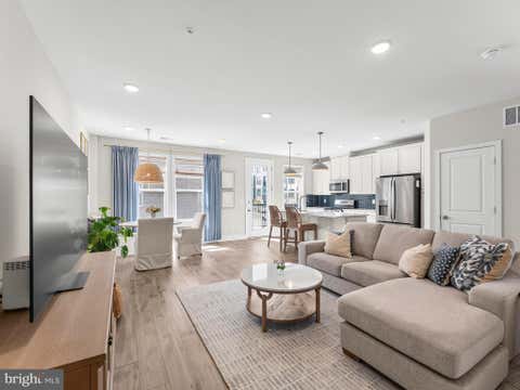 Photo of 20801 Lamlash Terrace, ASHBURN, VA 20147 (MLS # VALO2133078)