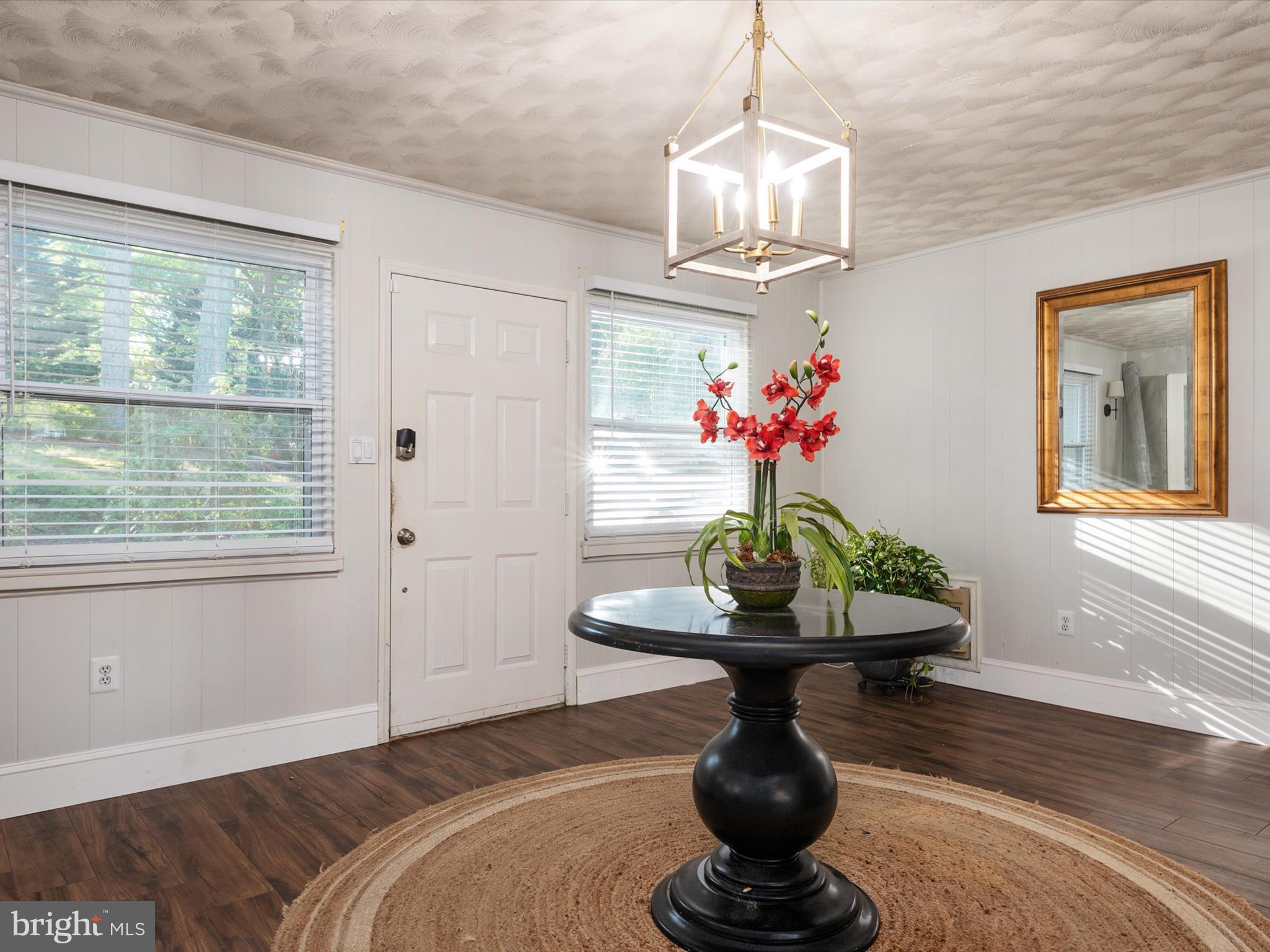 REGULARS - Residential