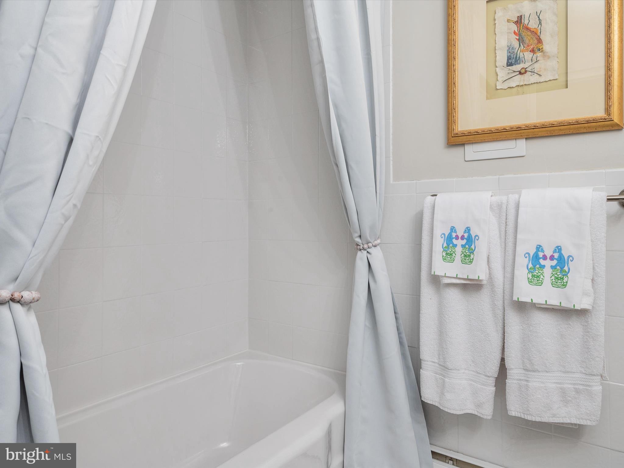 REGULARS - Residential