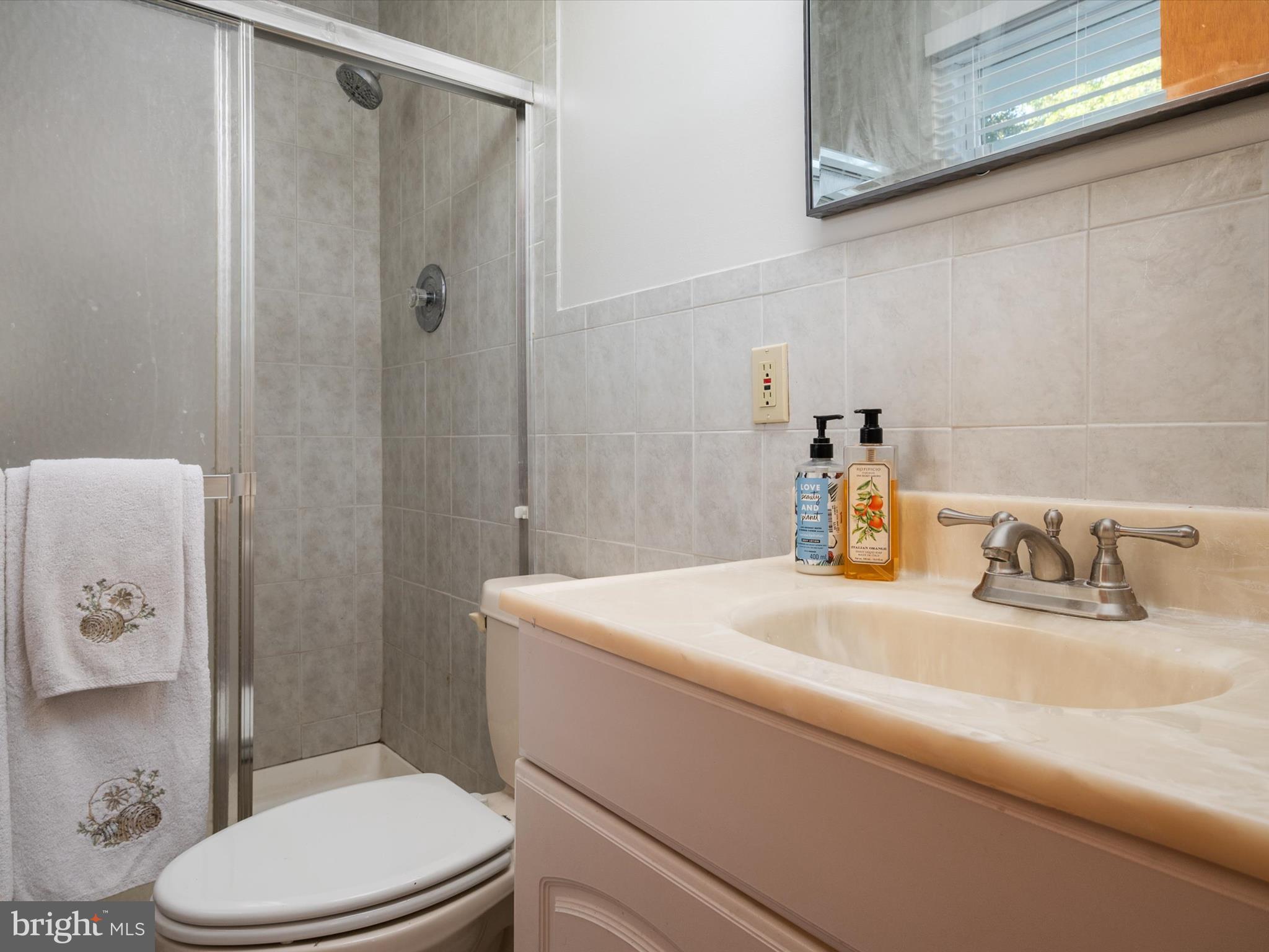 REGULARS - Residential