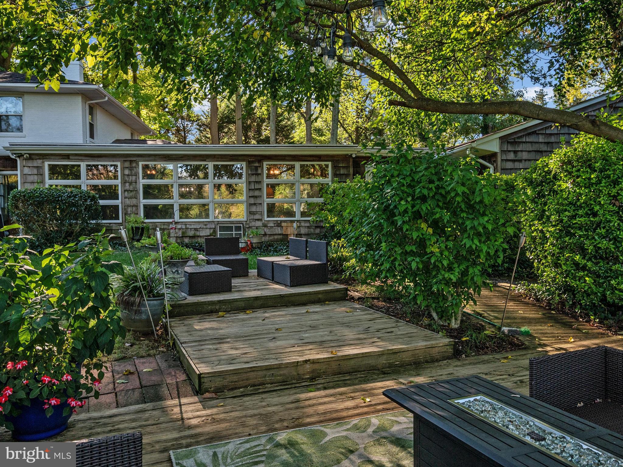 REGULARS - Residential