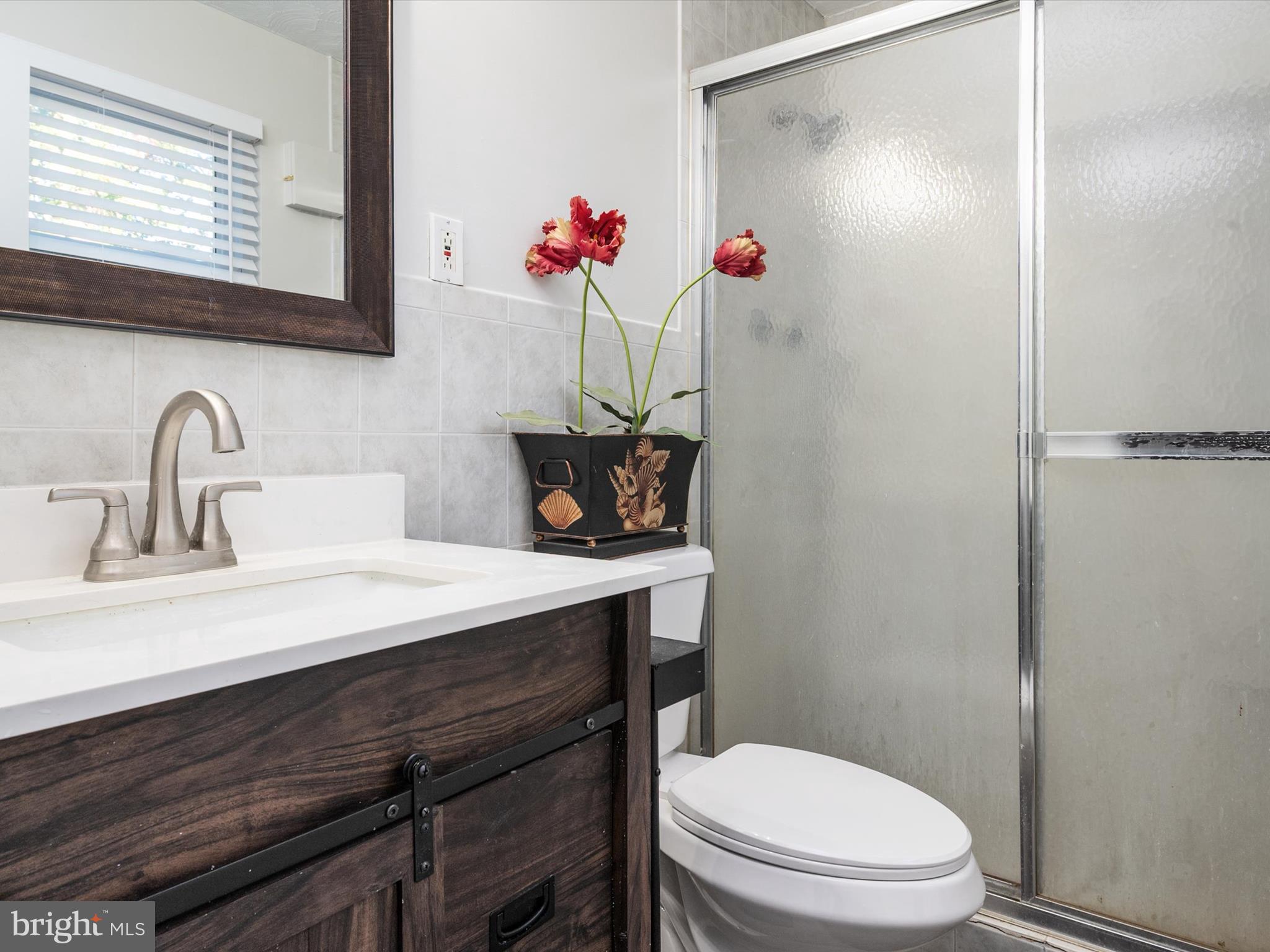 REGULARS - Residential