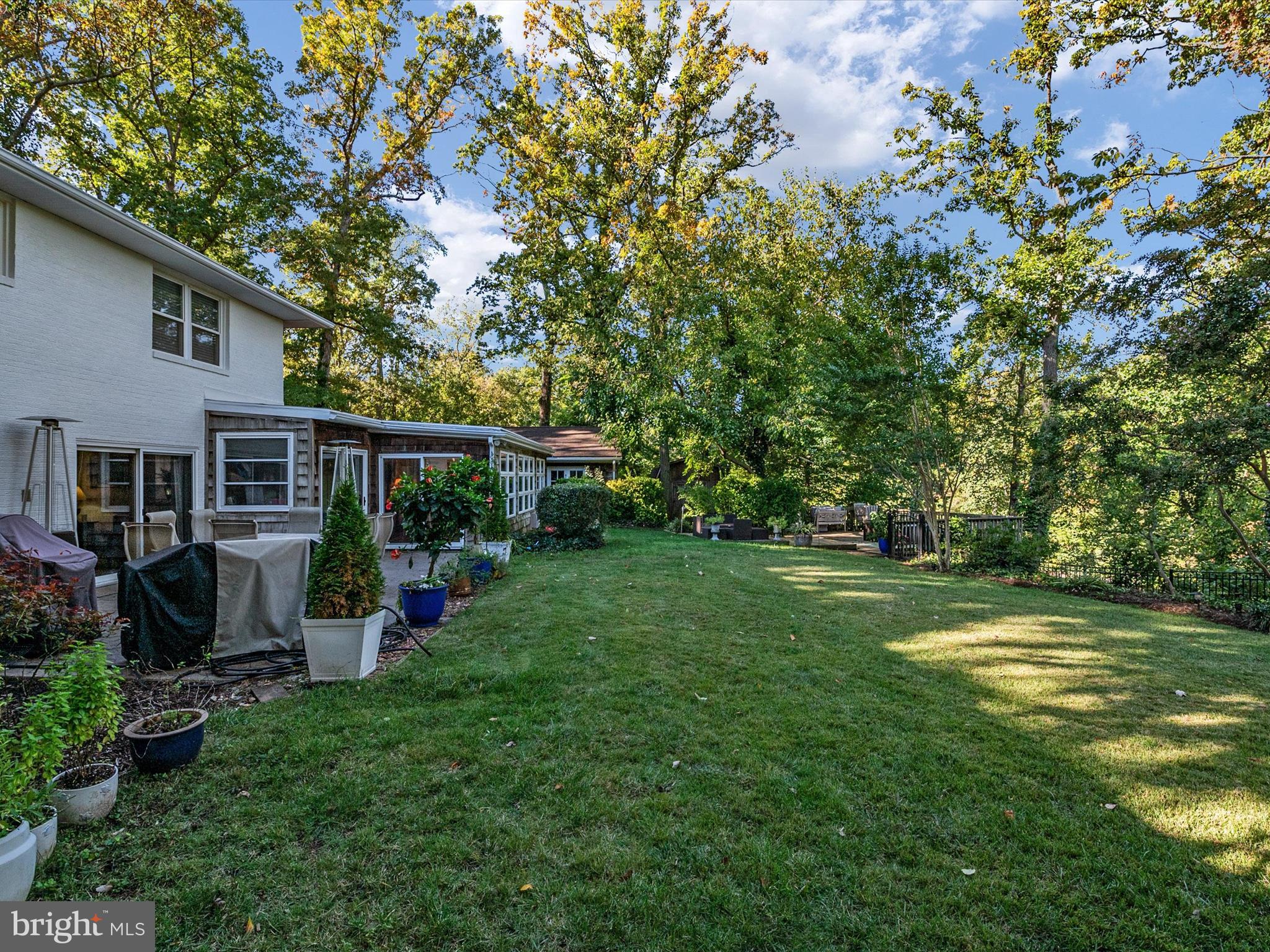 REGULARS - Residential