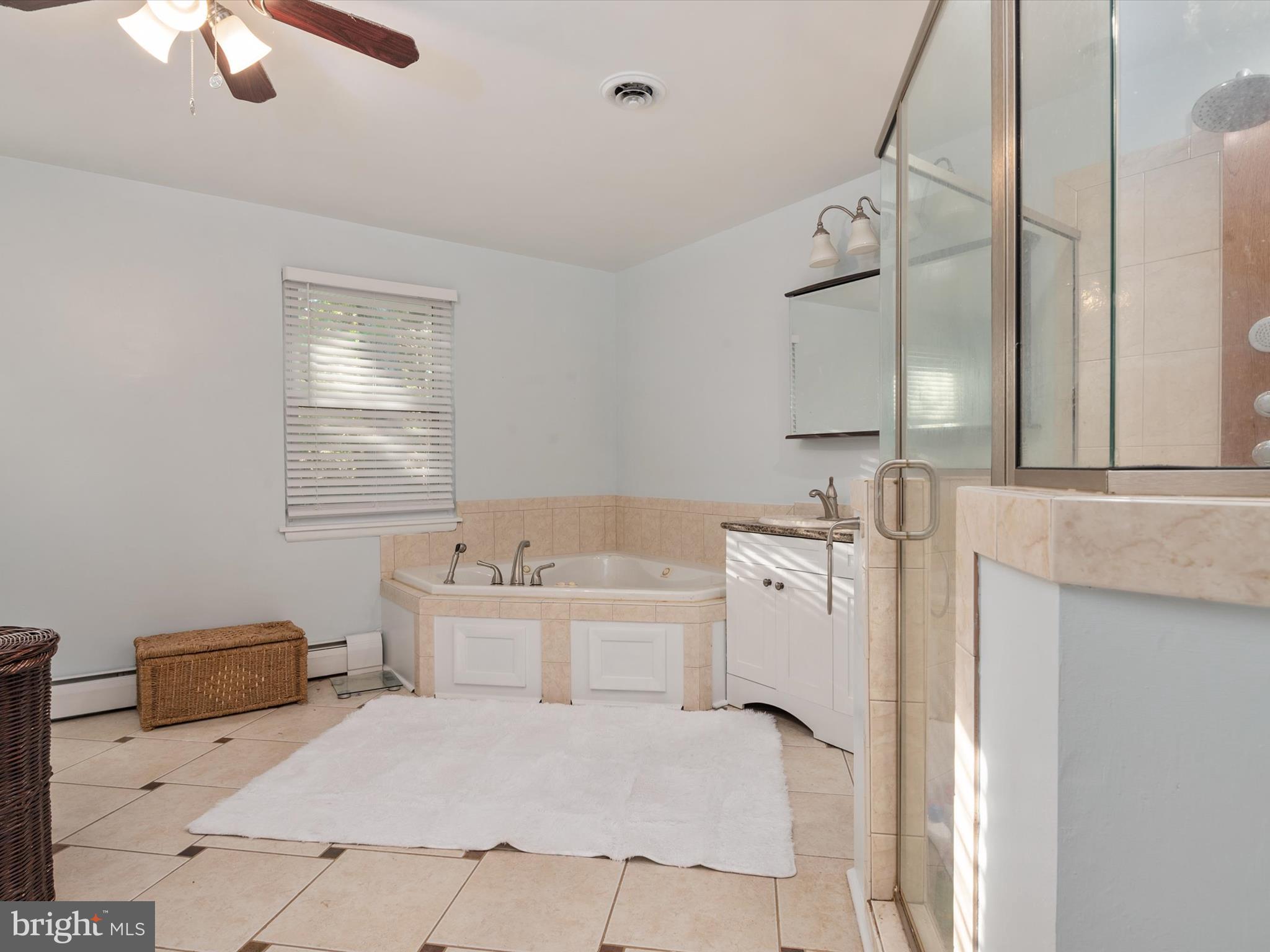 REGULARS - Residential