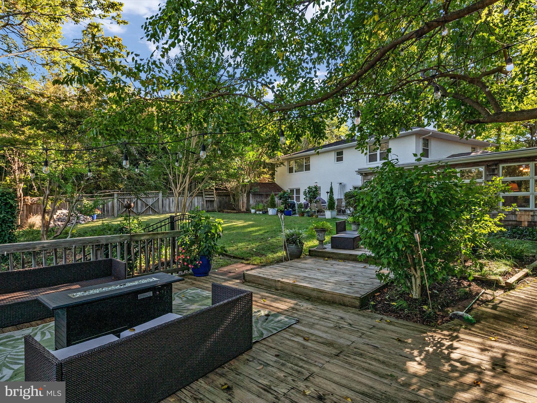 REGULARS - Residential