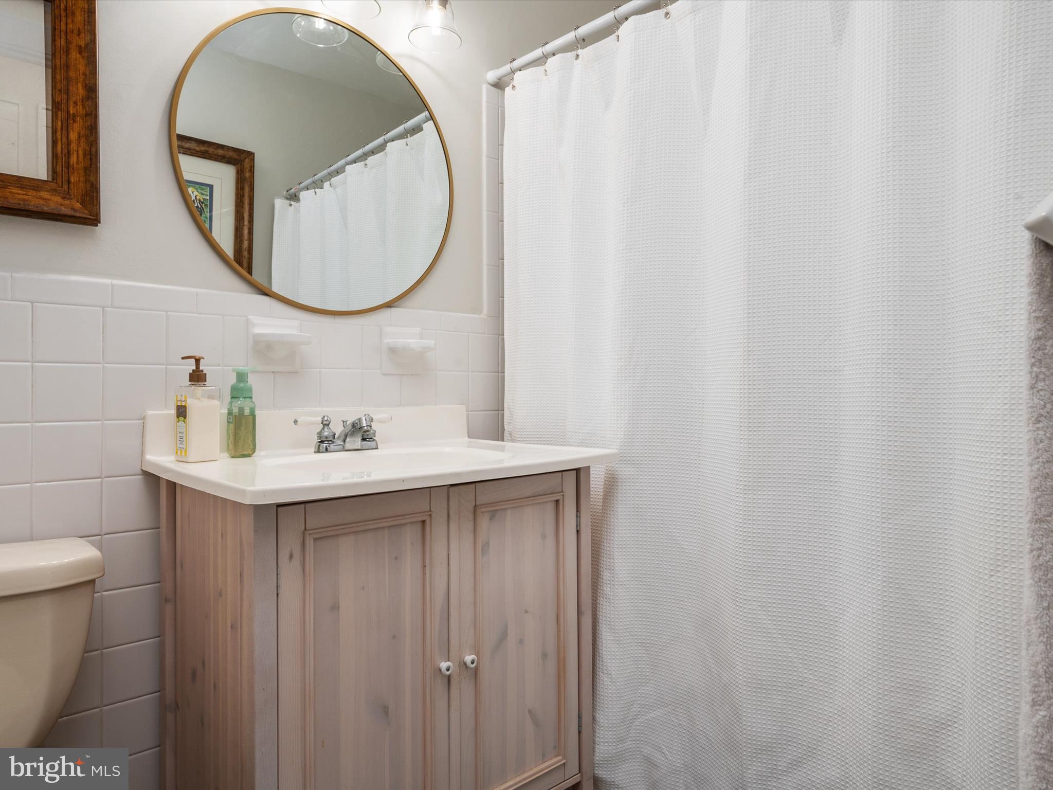 REGULARS - Residential