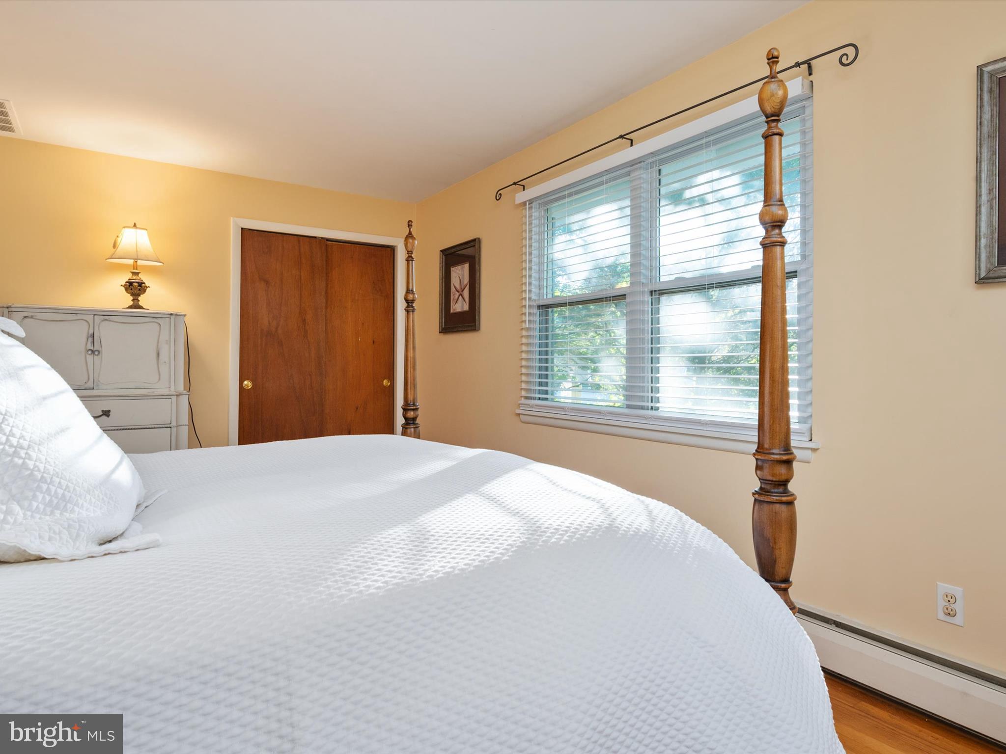 REGULARS - Residential