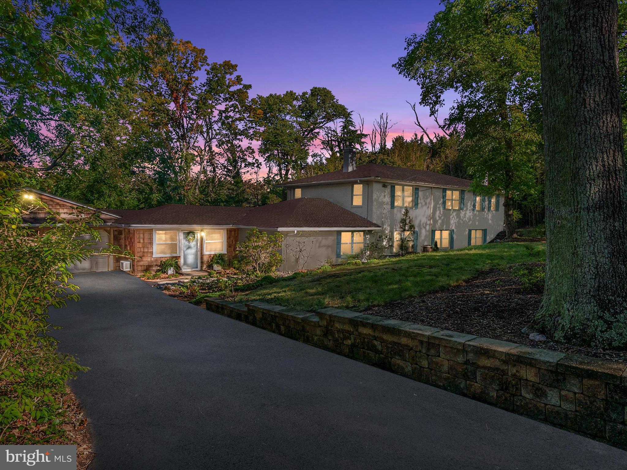 REGULARS - Residential