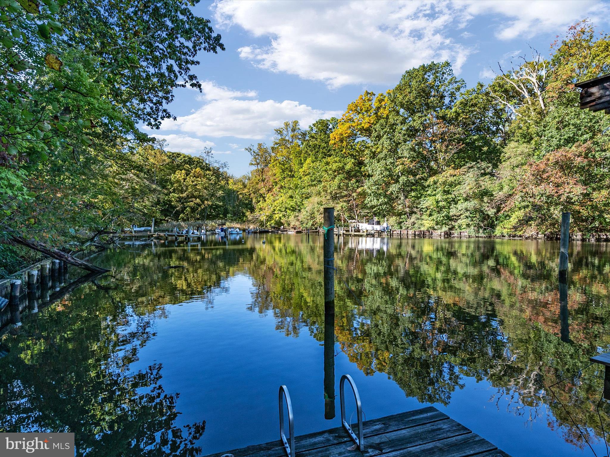 REGULARS - Residential