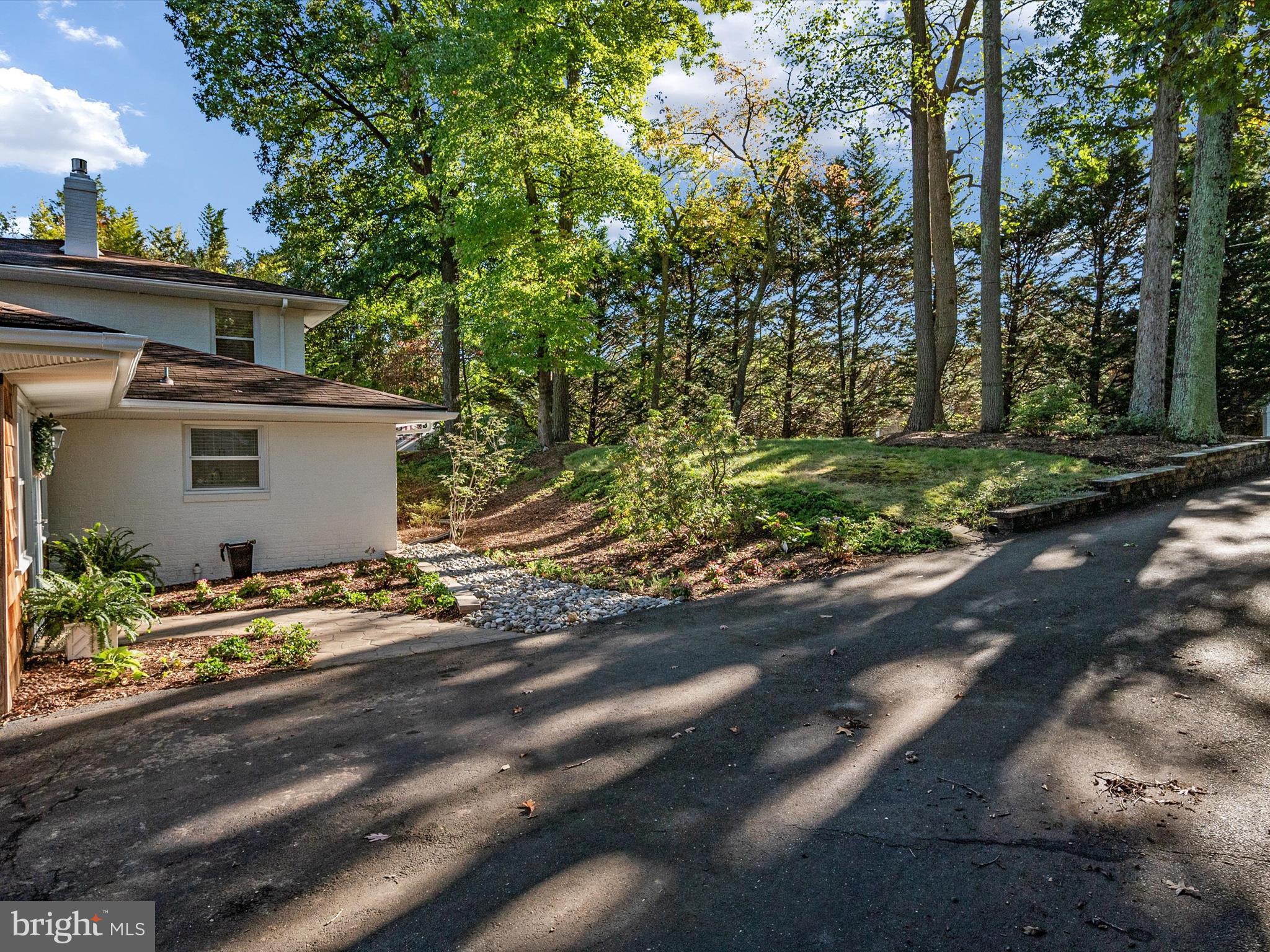 REGULARS - Residential