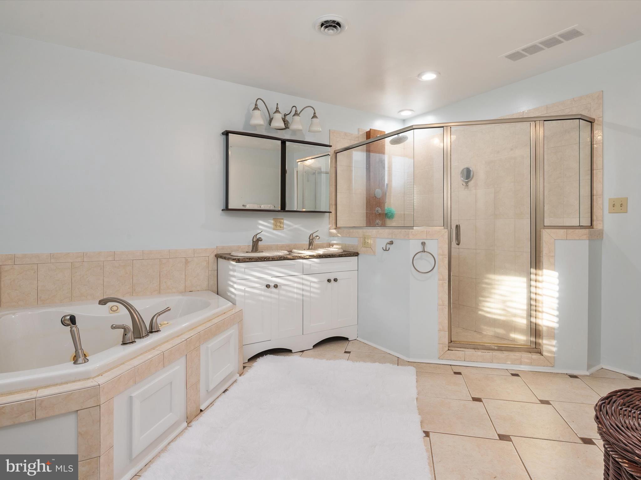 REGULARS - Residential