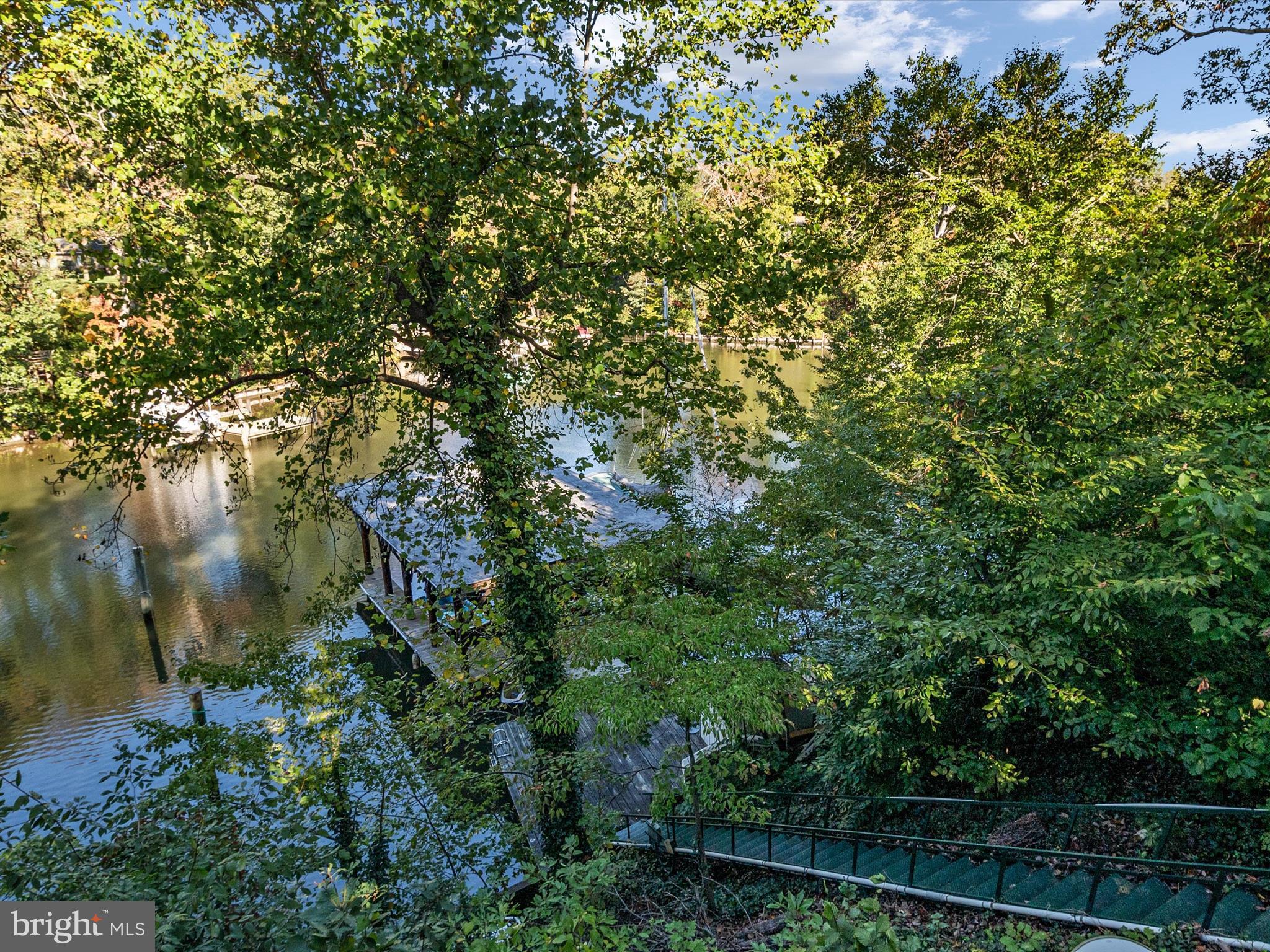 REGULARS - Residential