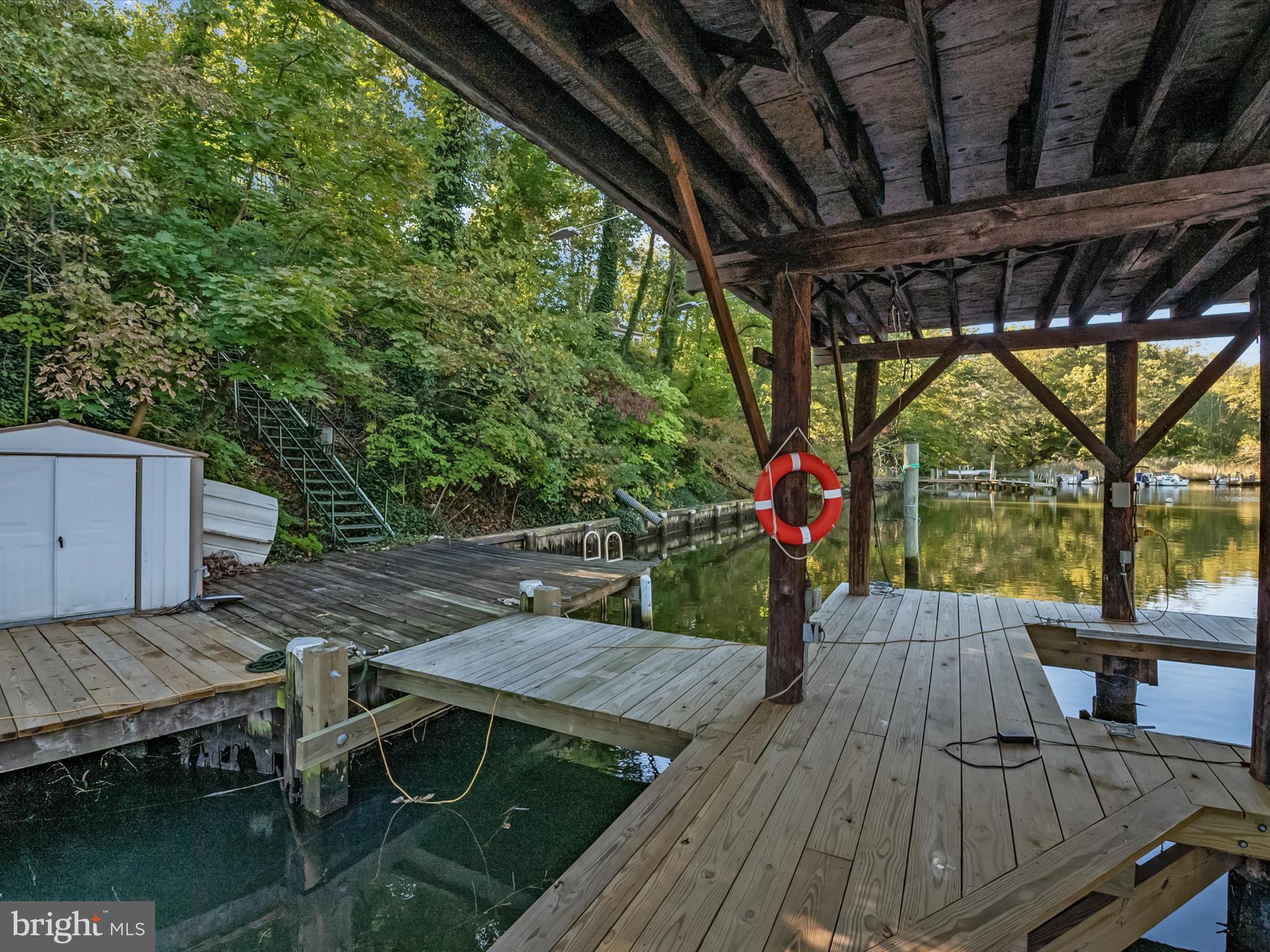 REGULARS - Residential