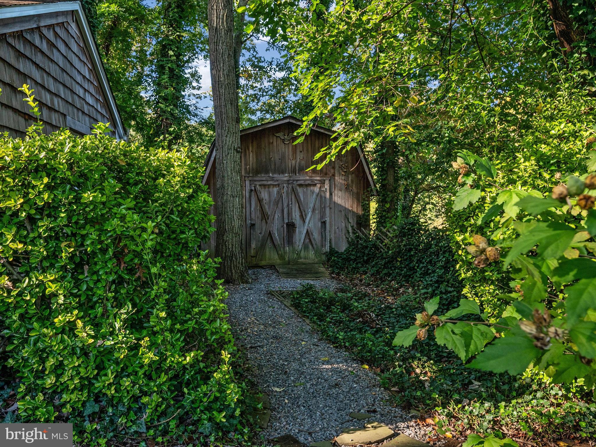 REGULARS - Residential