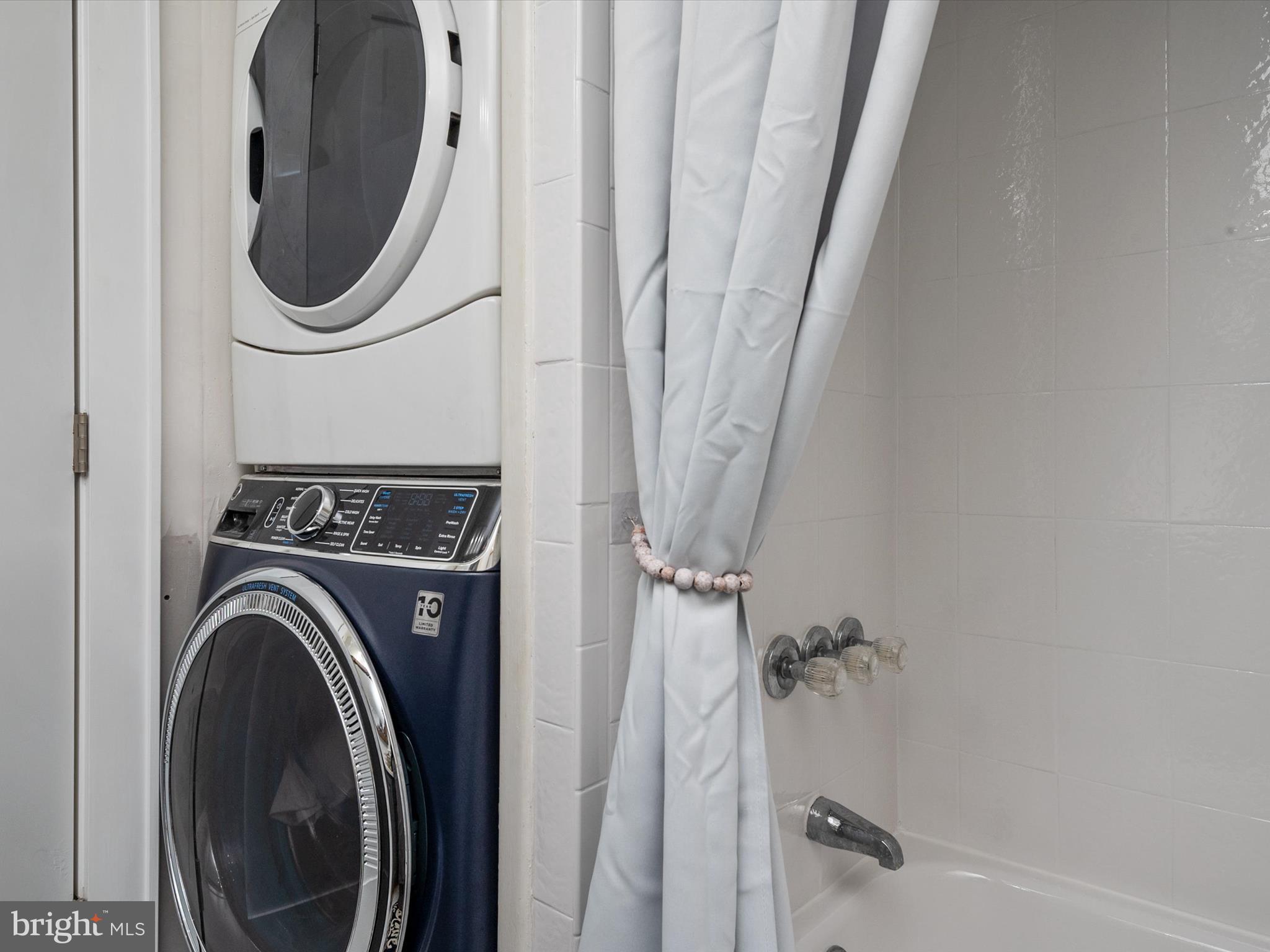 REGULARS - Residential