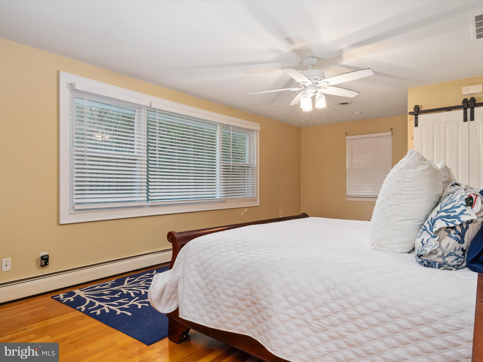 REGULARS - Residential