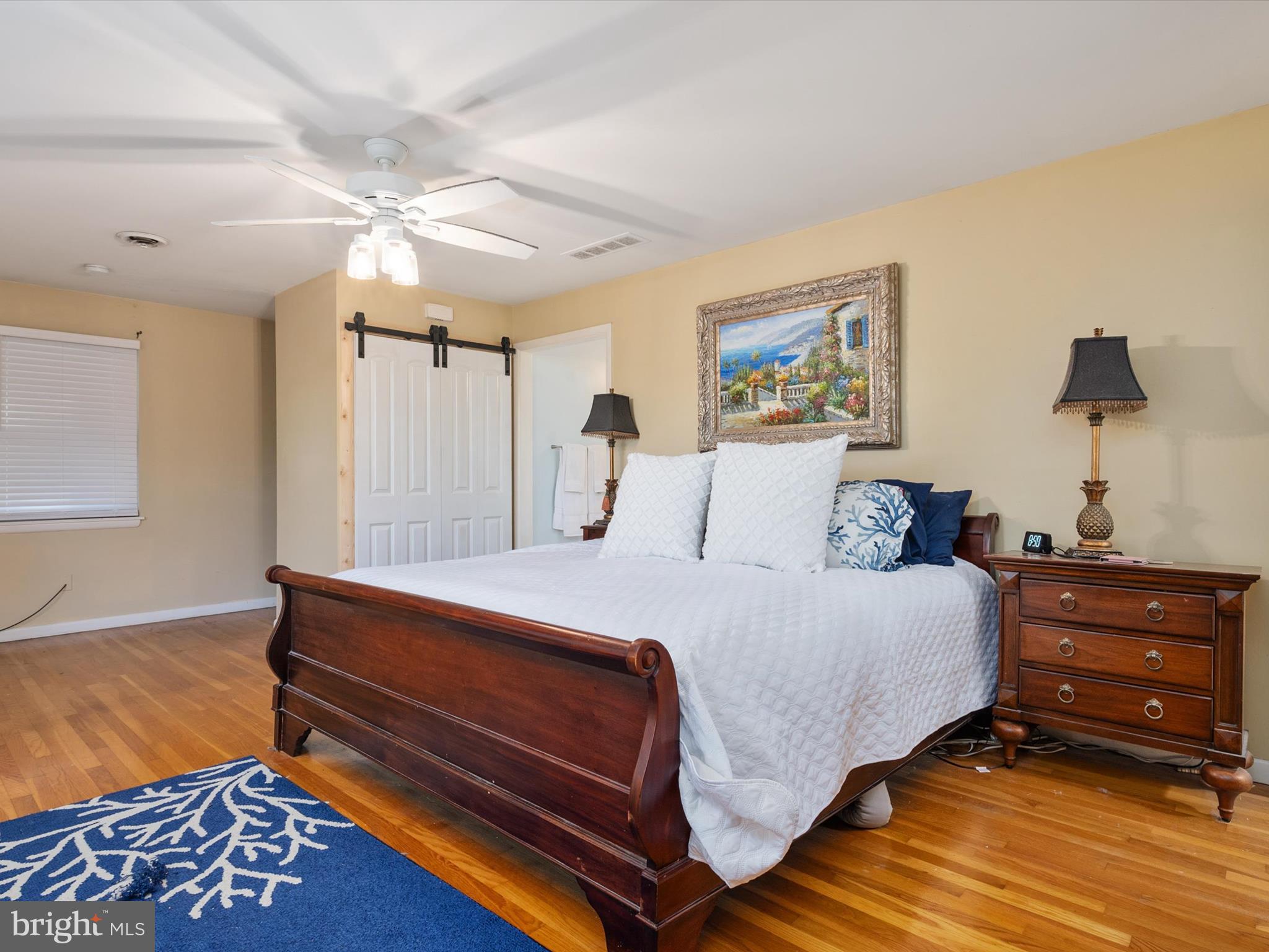 REGULARS - Residential