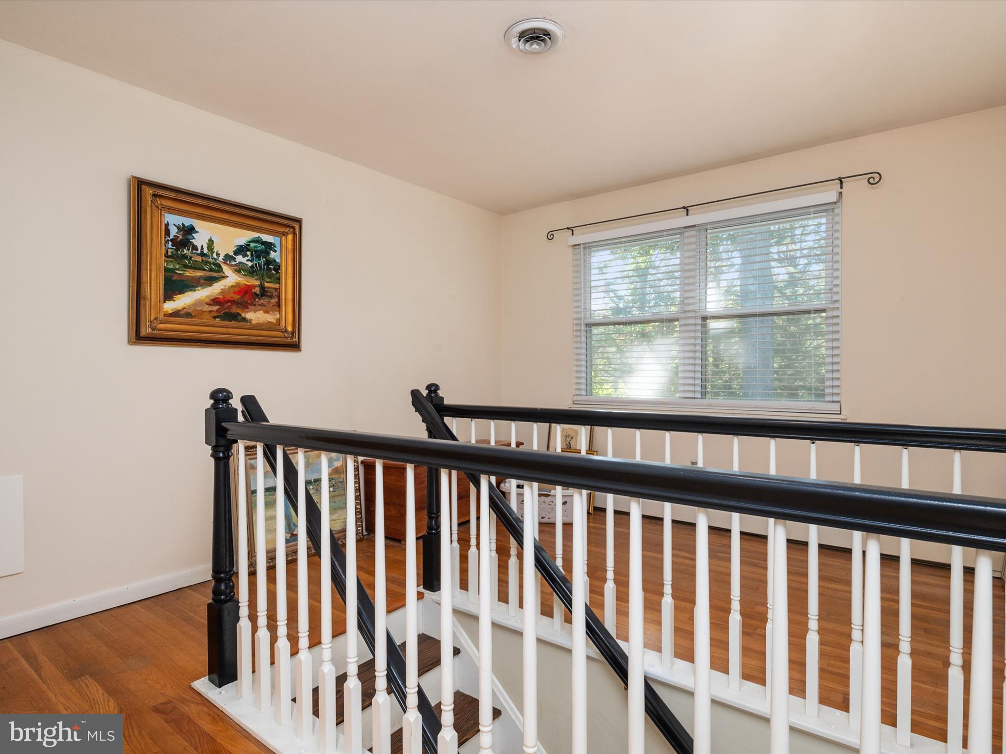 REGULARS - Residential