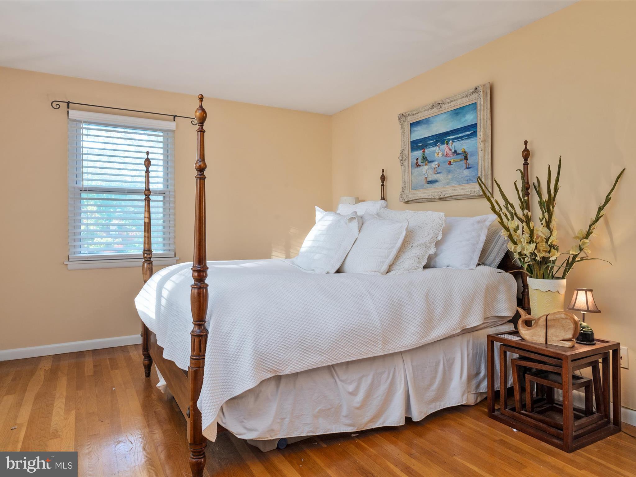 REGULARS - Residential