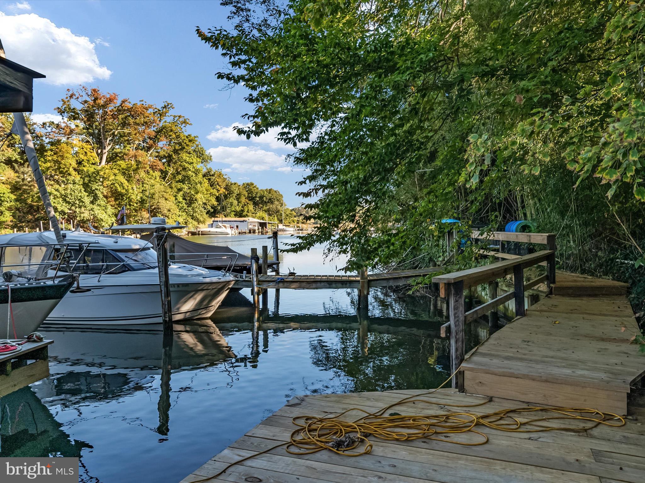 REGULARS - Residential