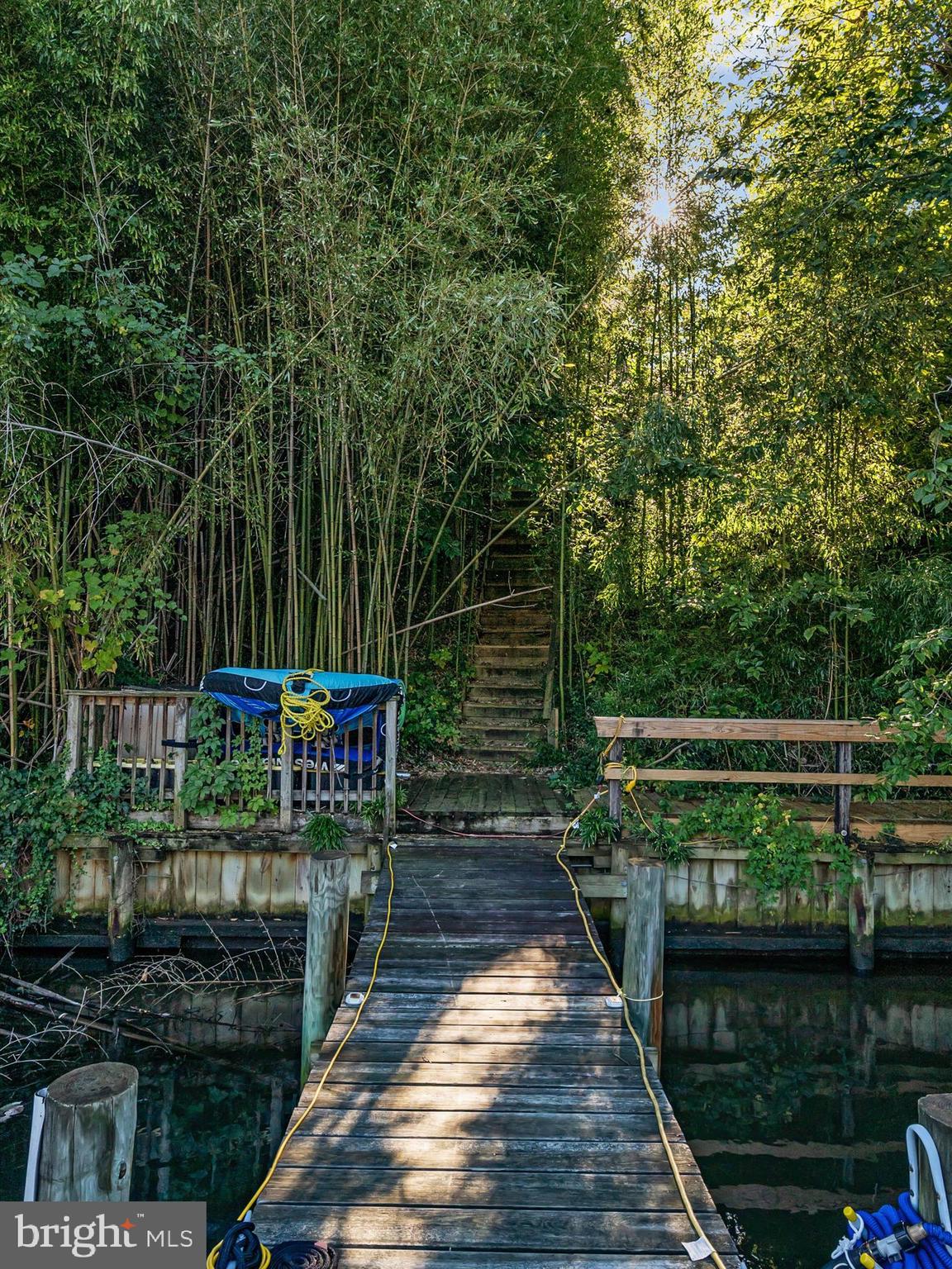 REGULARS - Residential