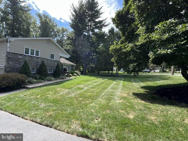 558 SPRAGUE ROAD