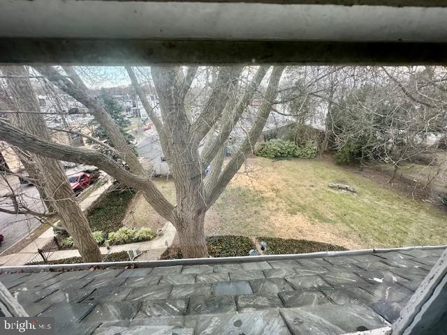 CHELTENHAM VIL - Residential