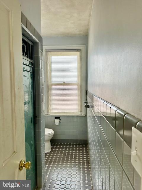 CHELTENHAM VIL - Residential