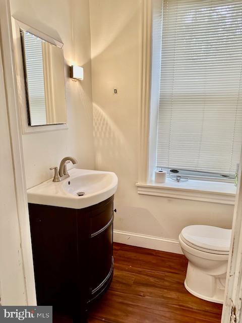 CHELTENHAM VIL - Residential